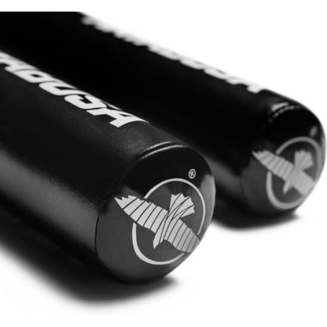 Hayabusa Boxing Training Sticks