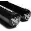 Hayabusa Boxing Training Sticks