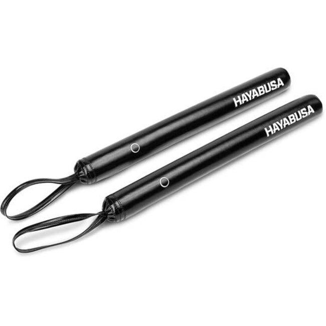 Hayabusa Boxing Training Sticks