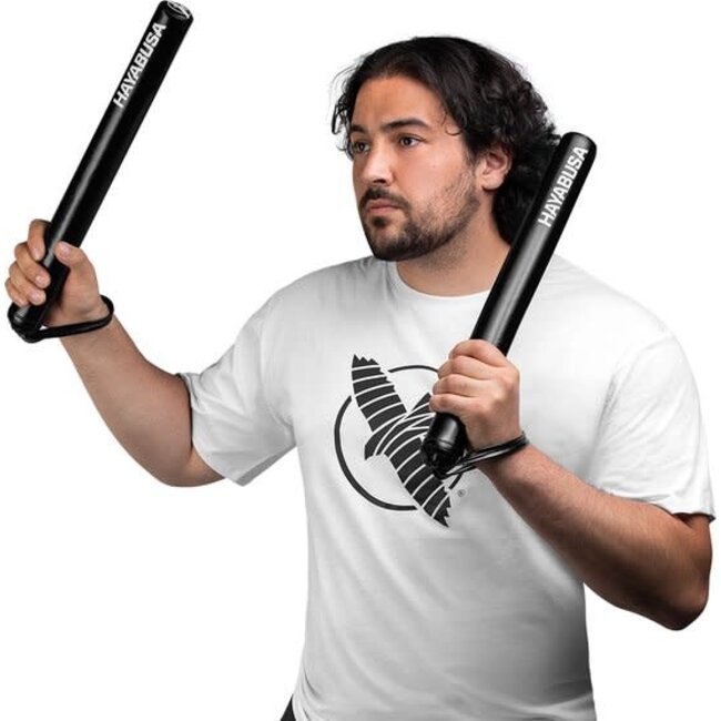 Hayabusa Boxing Training Sticks