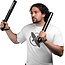 Hayabusa Boxing Training Sticks