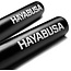 Hayabusa Boxing Training Sticks
