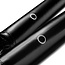 Hayabusa Boxing Training Sticks
