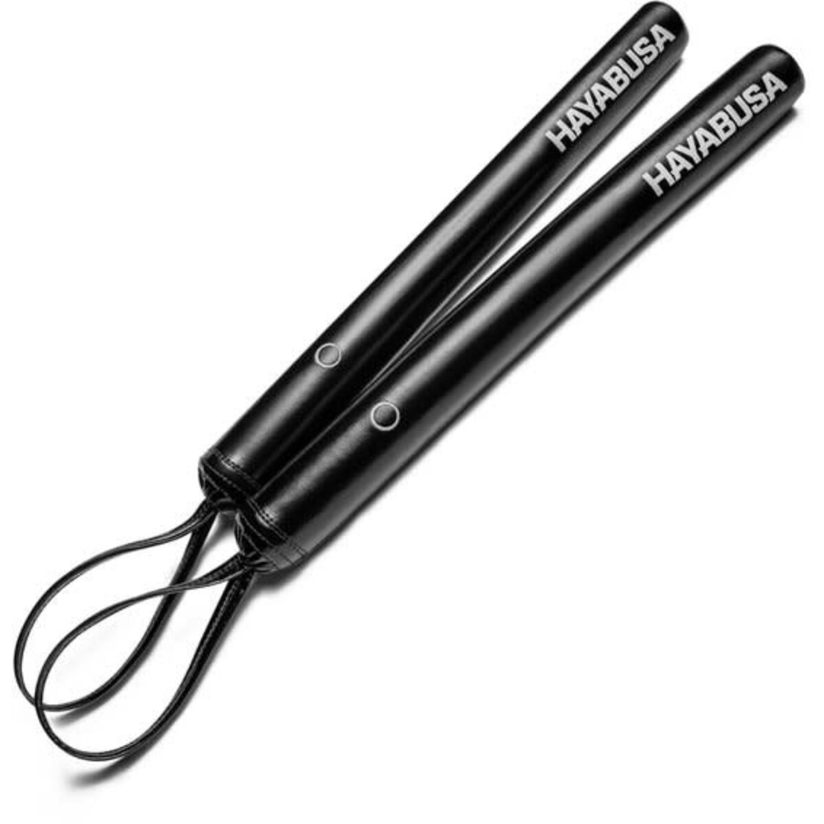 Hayabusa Boxing entraînement Sticks
