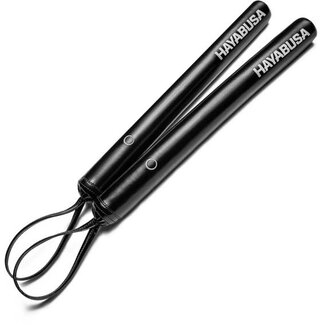 Hayabusa Boxing Training Sticks