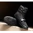 Hayabusa Bokshandschoenen - Strike Boxing Shoes