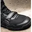 Hayabusa Bokshandschoenen - Strike Boxing Shoes