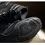 Hayabusa Bokshandschoenen - Strike Boxing Shoes