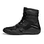 Hayabusa Bokshandschoenen - Strike Boxing Shoes