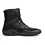Hayabusa Bokshandschoenen - Strike Boxing Shoes