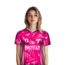 Booster - T-shirt - Pink V1