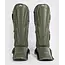 Venum Venum Impact Evo Shin Guards - Military Green