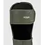 Venum Venum Impact Evo Shin Guards - Military Green