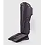 Venum Impact Evo Shin Guards - Deep Purple