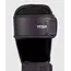Venum Impact Evo Shin Guards - Deep Purple