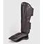 Venum Impact Evo Shin Guards - Chocolate