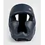 Venum Impact Evo Headgear - Icy Blue
