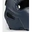 Venum Impact Evo Headgear - Icy Blue