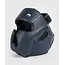 Venum Impact Evo Headgear - Icy Blue