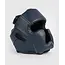 Venum Impact Evo Headgear - Icy Blue