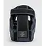 Venum Impact Evo Headgear - Icy Blue