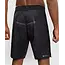 Venum G-Fit Air Men's Fight Shorts - Deep Black/Desert Sand