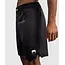 Venum G-Fit Air Men's Fight Shorts - Deep Black/Desert Sand