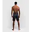 Venum G-Fit Air Men's Fight Shorts - Deep Black/Desert Sand
