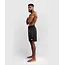 Venum G-Fit Air Men's Fight Shorts - Deep Black/Desert Sand