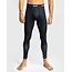 Venum TEKKEN 8 - Compressiebroek - Jin Kazama Spats - Blue/Black/White