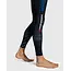 Venum Venum x TEKKEN 8 - Compressiebroek -  Jin Kazama Spats - Blue/Black/White