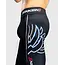 Venum TEKKEN 8 - Compressiebroek - Jin Kazama Spats - Blue/Black/White