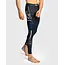 Venum TEKKEN 8 - Compressiebroek - Jin Kazama Spats - Blue/Black/White