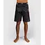 Venum Venum x TEKKEN 8 Marshall Law MMA Fightshort – Zwart/Rood/Goud – Lichtgewicht