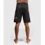 Venum Venum x TEKKEN 8 Marshall Law MMA Fightshort – Zwart/Rood/Goud – Lichtgewicht