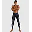 Venum TEKKEN 8 - Compressiebroek - Paul Phoenix Spats - Black/Blue