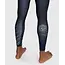 Venum TEKKEN 8 - Compressiebroek - Paul Phoenix Spats - Black/Blue