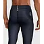 Venum TEKKEN 8 - Compressiebroek - Paul Phoenix Spats - Black/Blue