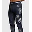 Venum TEKKEN 8 - Compressiebroek - Paul Phoenix Spats - Black/Blue