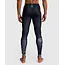 Venum TEKKEN 8 - Compressiebroek - Paul Phoenix Spats - Black/Blue