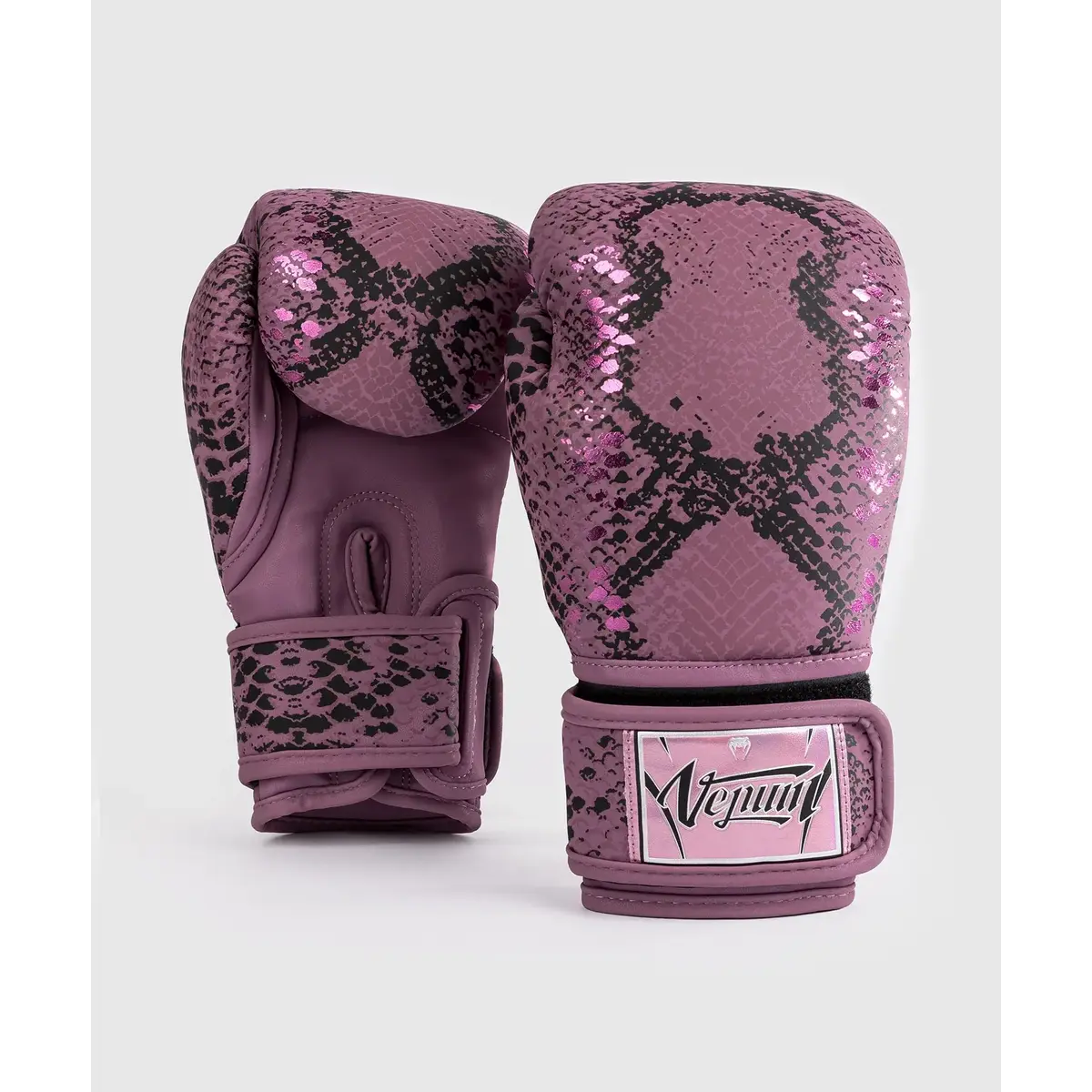 Venum Gants de boxe - Amazonia - violet