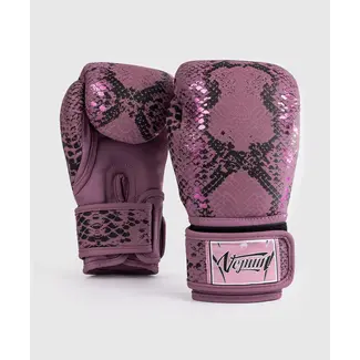 Venum Bokshandschoenen - Amazonia - Purple
