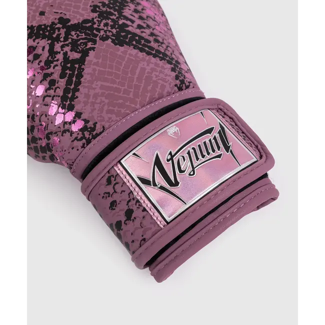 Venum Bokshandschoenen - Amazonia - Purple