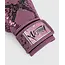 Venum Bokshandschoenen - Amazonia - Purple