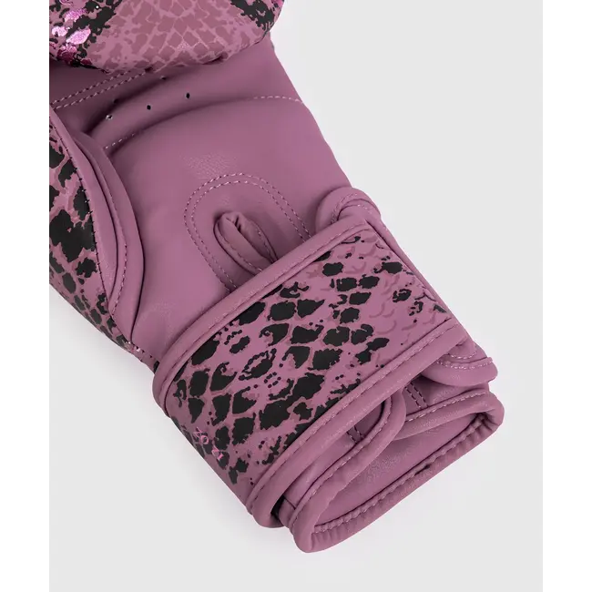 Venum Bokshandschoenen - Amazonia - Purple