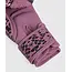 Venum Bokshandschoenen - Amazonia - Purple
