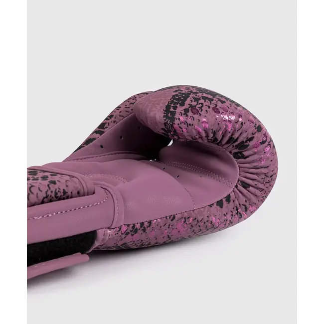 Venum Bokshandschoenen - Amazonia - Purple