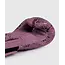 Venum Bokshandschoenen - Amazonia - Purple