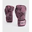 Venum Bokshandschoenen - Amazonia - Purple