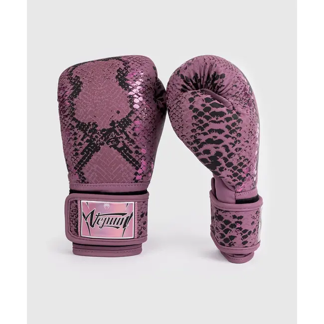 Venum Bokshandschoenen - Amazonia - Purple